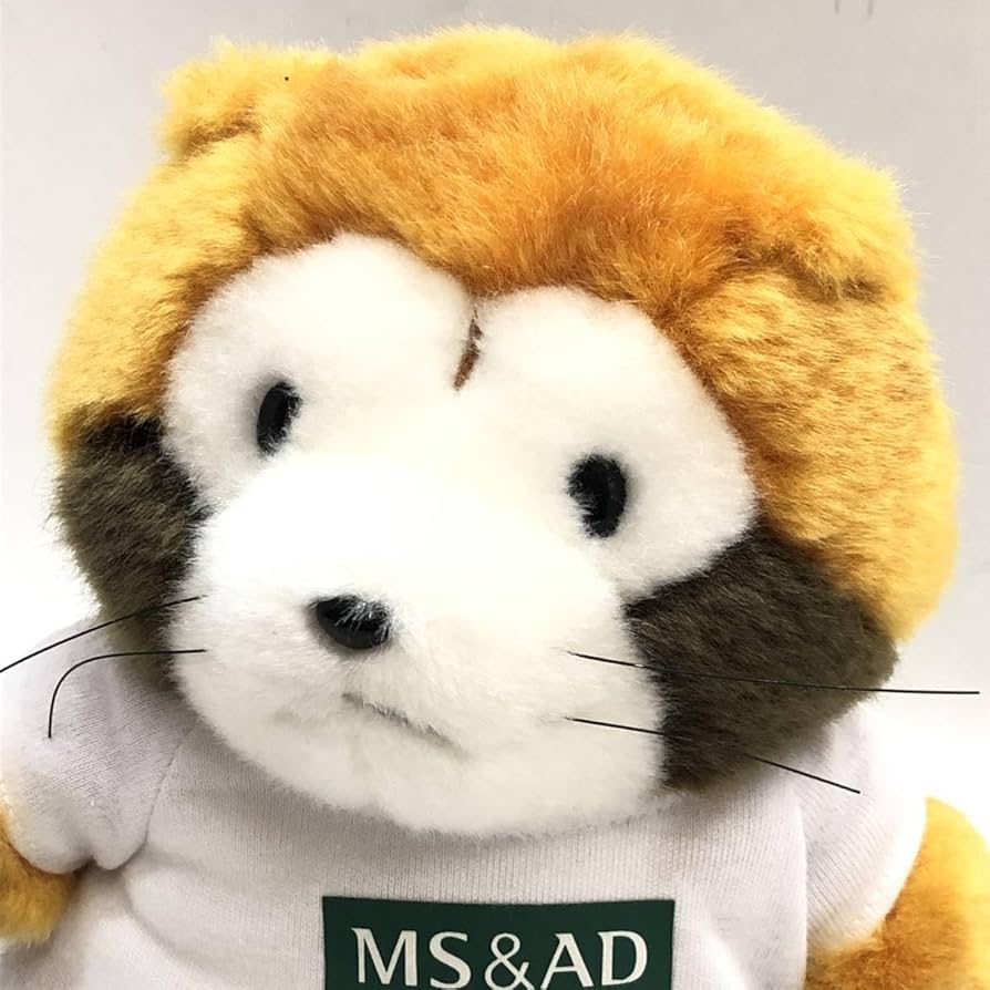海外作家様作　アートドール　アライグマ アライグマのリアルなおもちゃ。ぬいぐるみ。ポーズ可能なアート